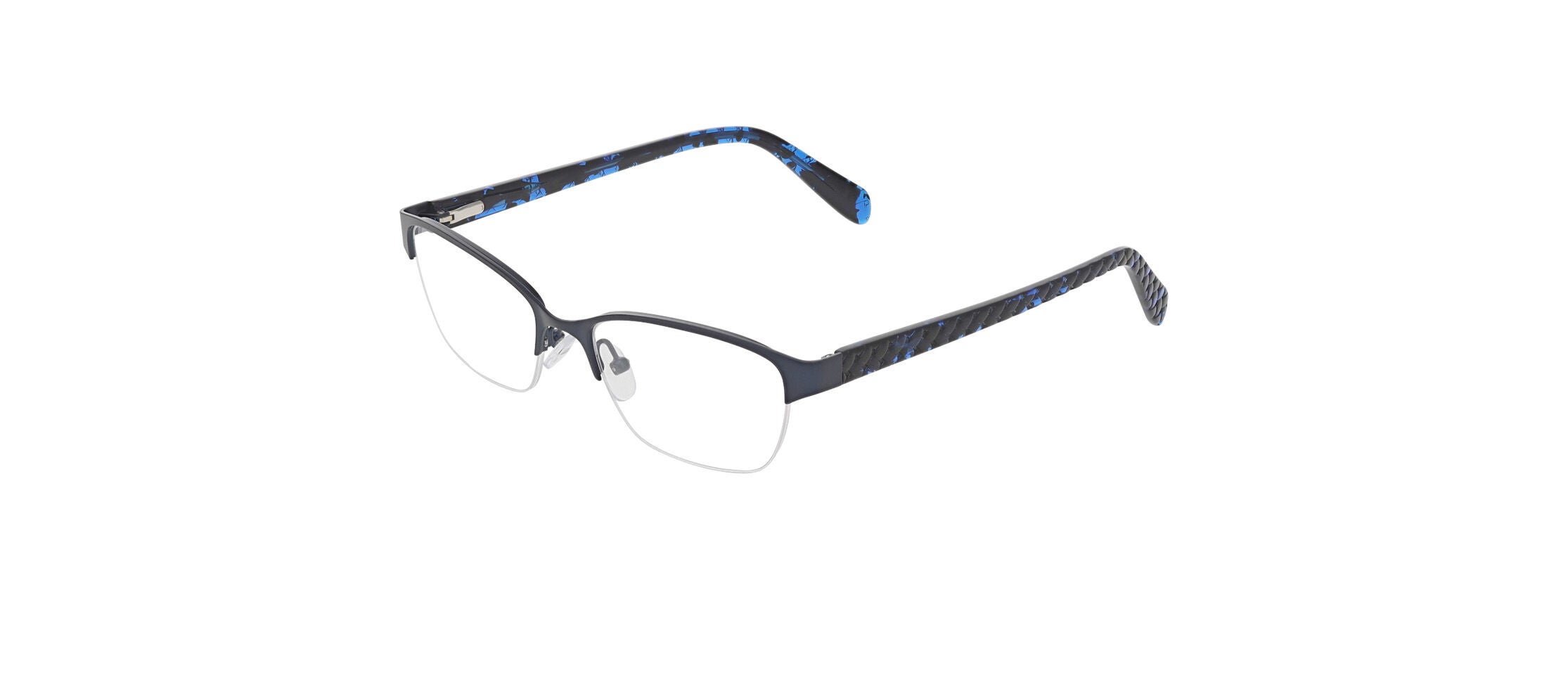 Chelsea Morgan CM 202233 Glasses | Free Shipping and Returns
